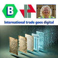 International Trade Goes Digital - Boex + Jointine 