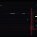FACS PROMIMIK Behavioral Forensic Intelligence Enterprise Dashboard