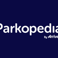 Parkopedia Leadership Team Update PR Image