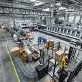HEIDELBERG is expanding its position as a system integrator in the growing packaging market.  