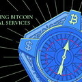 Navigating Bitcoin Financial Services