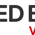 Red Box Vape logo - High Res
