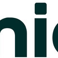 Micom Logo