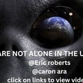 caron ara eric roberts  thumbnail