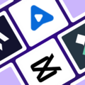 Best AI Video Upscalers in 2026