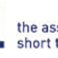 Association of Short Term Lenders logo