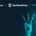 Holistic AI-Driven Cyber Security Platform: Schwarz Digits, XM Cyber and SentinelOne deepen Strategic Alliance