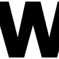 swns logo