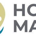 Hope Macy logo