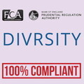 Combined FCA/PRA/Divrsity Logos