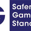 Safer Gambling Standard Logo 2018
