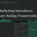M & B Marketing has introduced five proprietary rating frameworks through OnTheBallBets, its UK betting comparison platform.