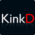 KinkD Logo