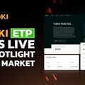 floki etp