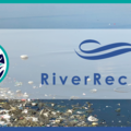 Clean Planet Energy & River Recycle partner in Southeast Asia