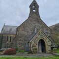 St Mary