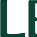 Weleda Logo.