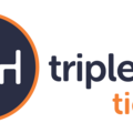 Tripleseat Tickets logo