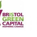Bristol Green Capital Partnership