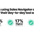 Sales Navigator 