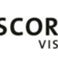 Scorpion Vision logo