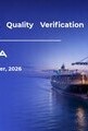 Alkagesta Publishes Analysis on Supplier Verification and Quality Control in Fertilizer Trading