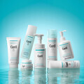  Kao steps up EMEA skincare growth with Curél launch in the Nordics / Copyright: Kao/Curél / Photographer: Kao Corporation