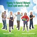  Organic-Centre-Wales-outdoor-advertising