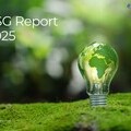Alkagesta Publishes 2025 ESG Report