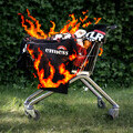 druck18.com