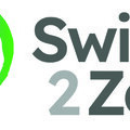 Switch2Zero logo