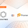 Scoutbee and Promena Forge Partnership 