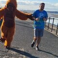 https://www.therainforestrun.org/