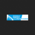 Department of Energy & Climate Change logo