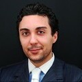 Picture of Angelo Bandiziol, clinic manager of Canova Medical