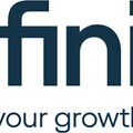 Infinigate logo