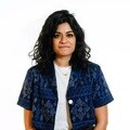 Dr Khairunnisa Mohamedali, Managing Director and Chief Innovation Officer at TST