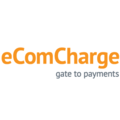 eComCharge logo