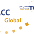 TCQA logo
