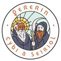 Llwybr Cybi a Seiriol pathfinder