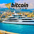 Bitcoin Latinum and Quavo to Launch Cyber Yachts NFT’s 
