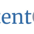Content Catalyst Logo