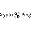 CryptoPing Logo