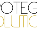 Protegue Solutions are experts when it comes to customer acquisition and they use tried and tested methods