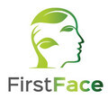 First Face Ltd Logo