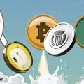 BTC Miner