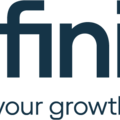 Infinigate company logo