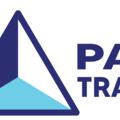 Pay Trade Logo