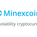 MinexCoin - low volatility cryptocurrency
