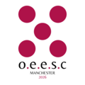 Occupational and Environmental Exposure of Skin to Chemicals Conference Logo